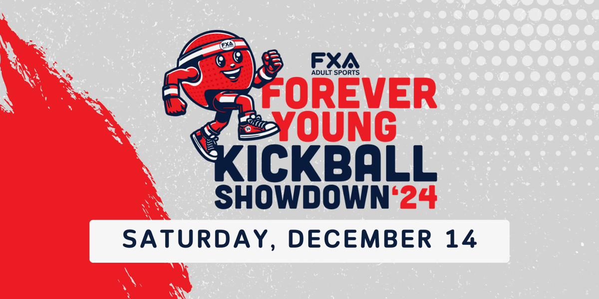 Kickball-HS Email Banners