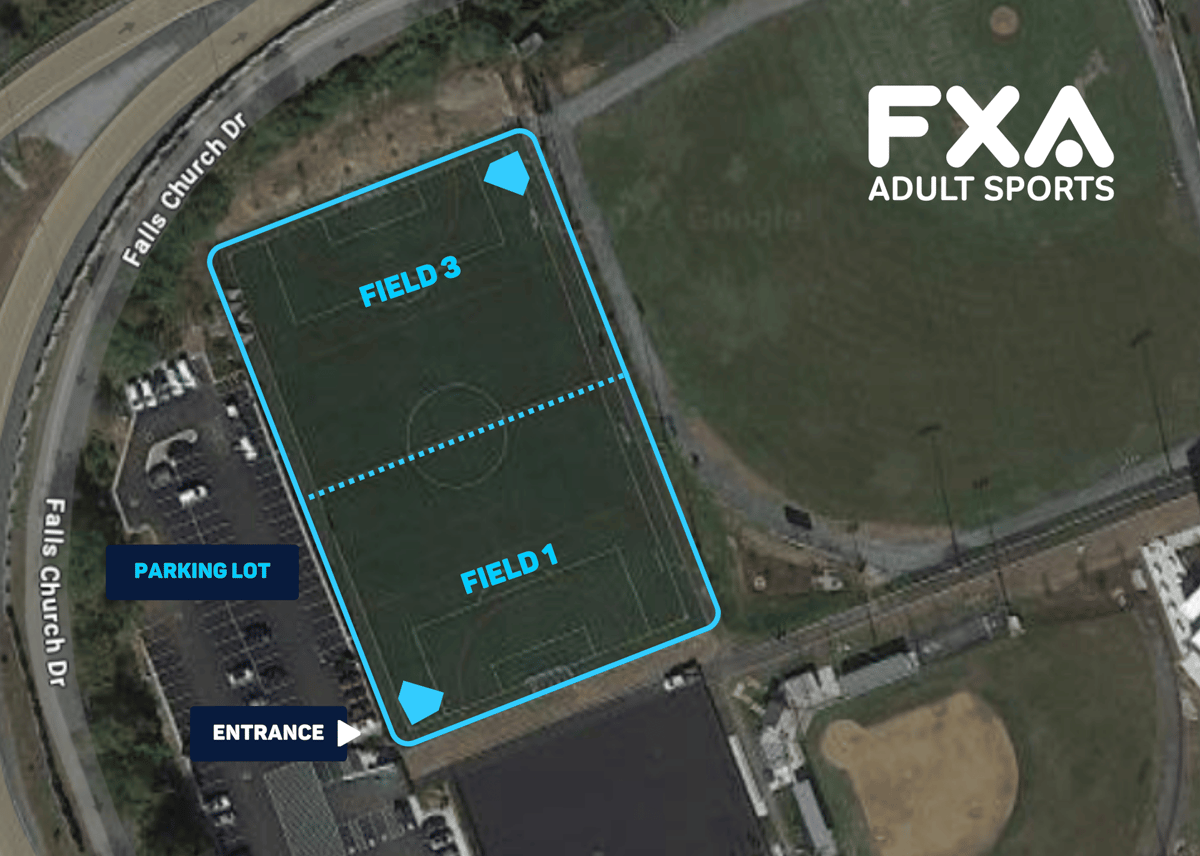 MeridianHS-KickballTournament