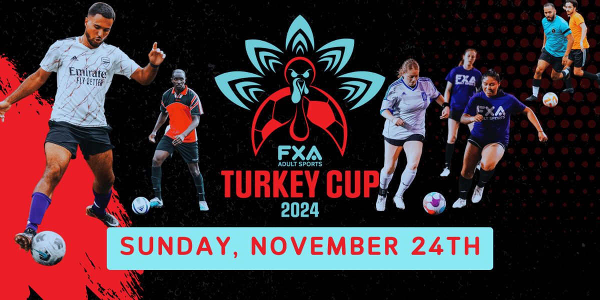 TurkeyCup24